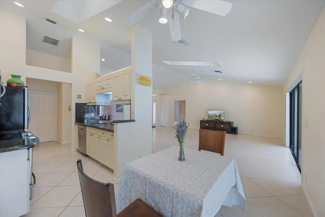 Photo of 17243 Alexander Run
