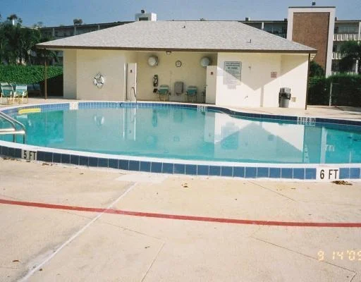 Photo of 4004 Cornwall A