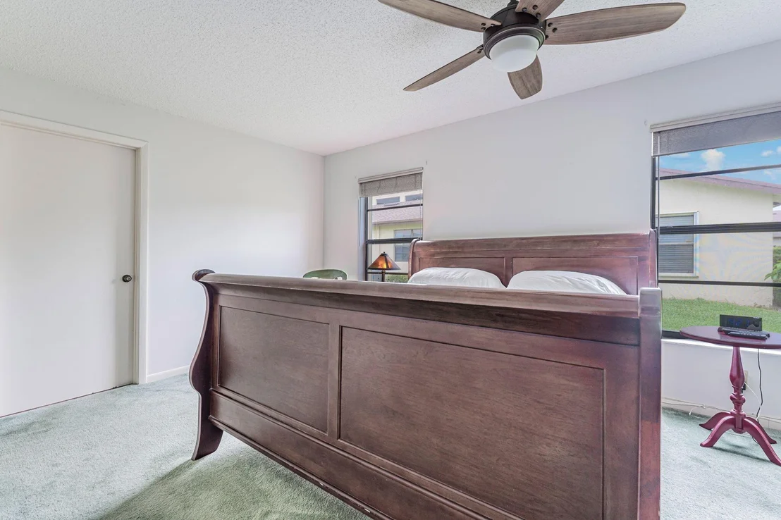 Photo of Unit D at 13953 Nesting Way