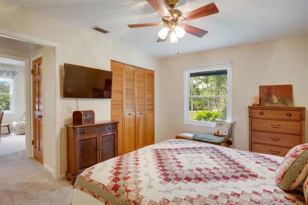 Photo of 13095 Bryan Road