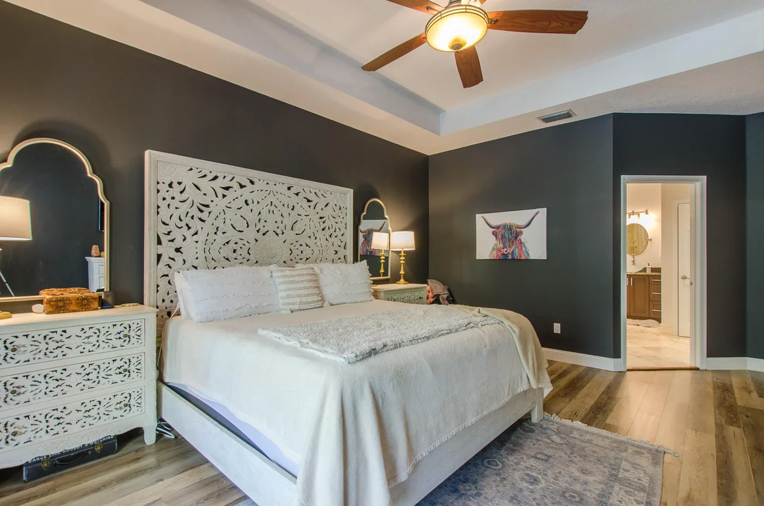 Photo of 4741 Glenn Pine Lane