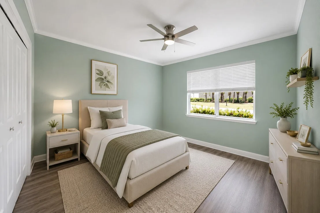 Photo of 4206 Rosa Drive