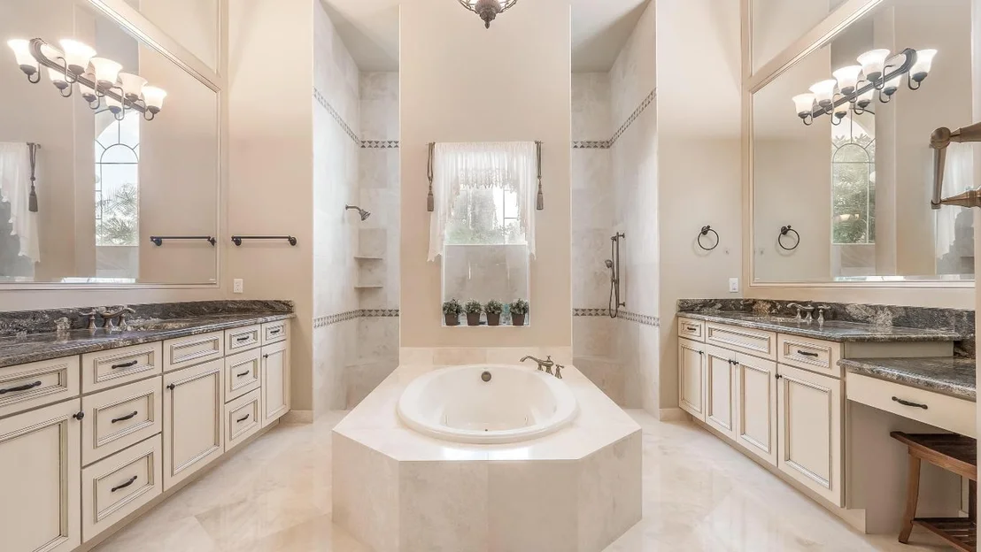 Photo of 17384 Vistancia Circle