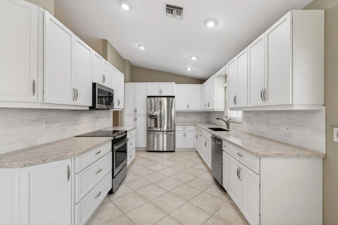 Photo of 11583 Ballylee Terrace