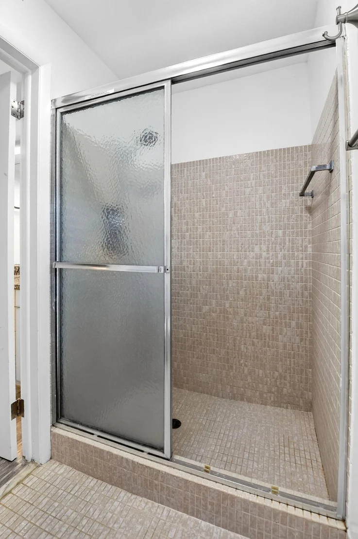 Photo of 3651 Palm Drive