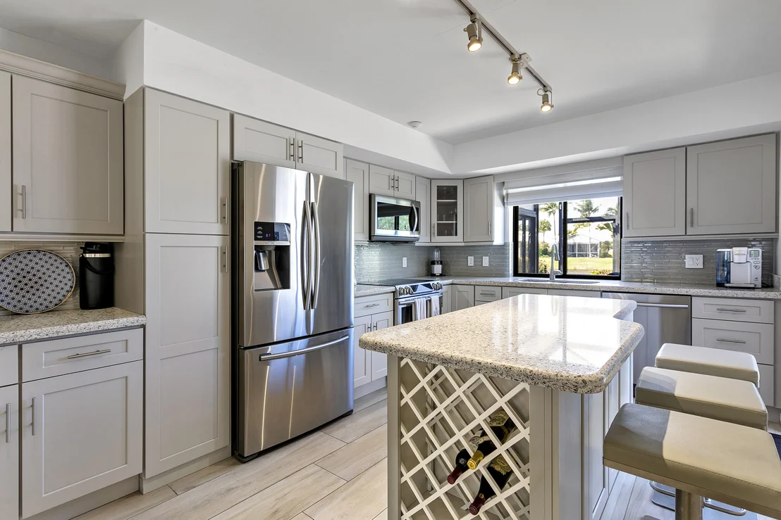 Photo of 3697 Cape Pointe Circle