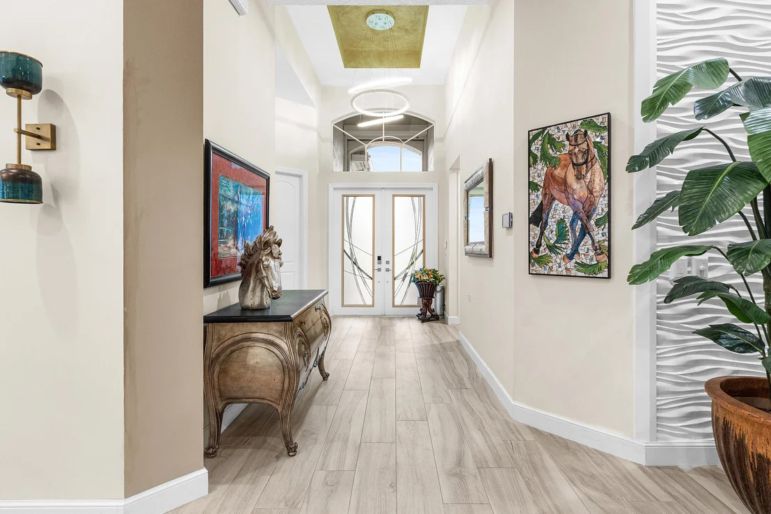 Photo of 15856 Double Eagle Trail