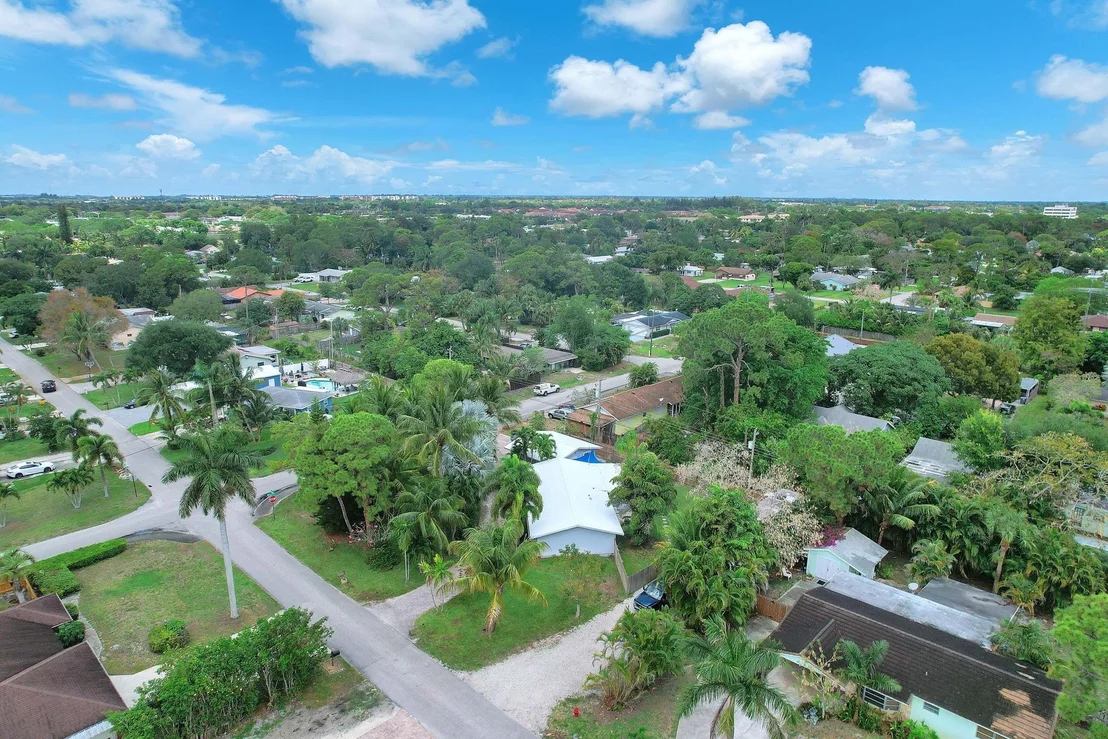 Photo of 5227 Buchanan Road
