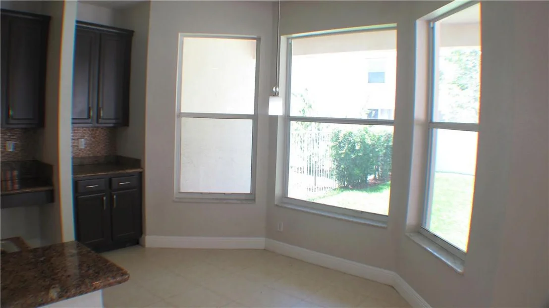 Photo of 5086 Starblaze Drive