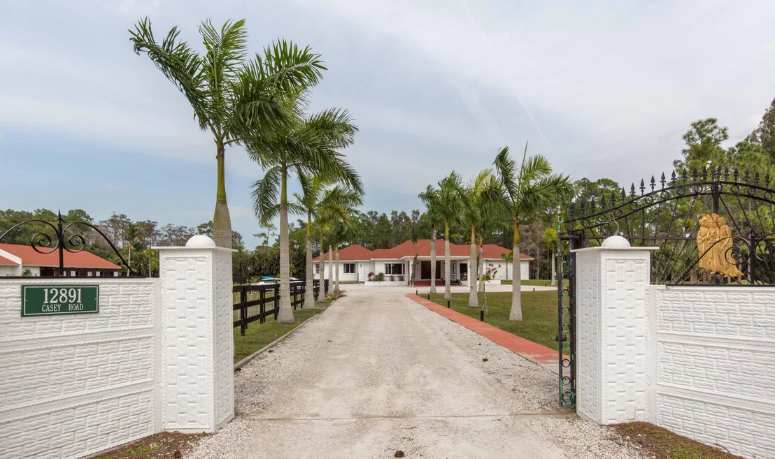 Photo of 12981 Casey Road