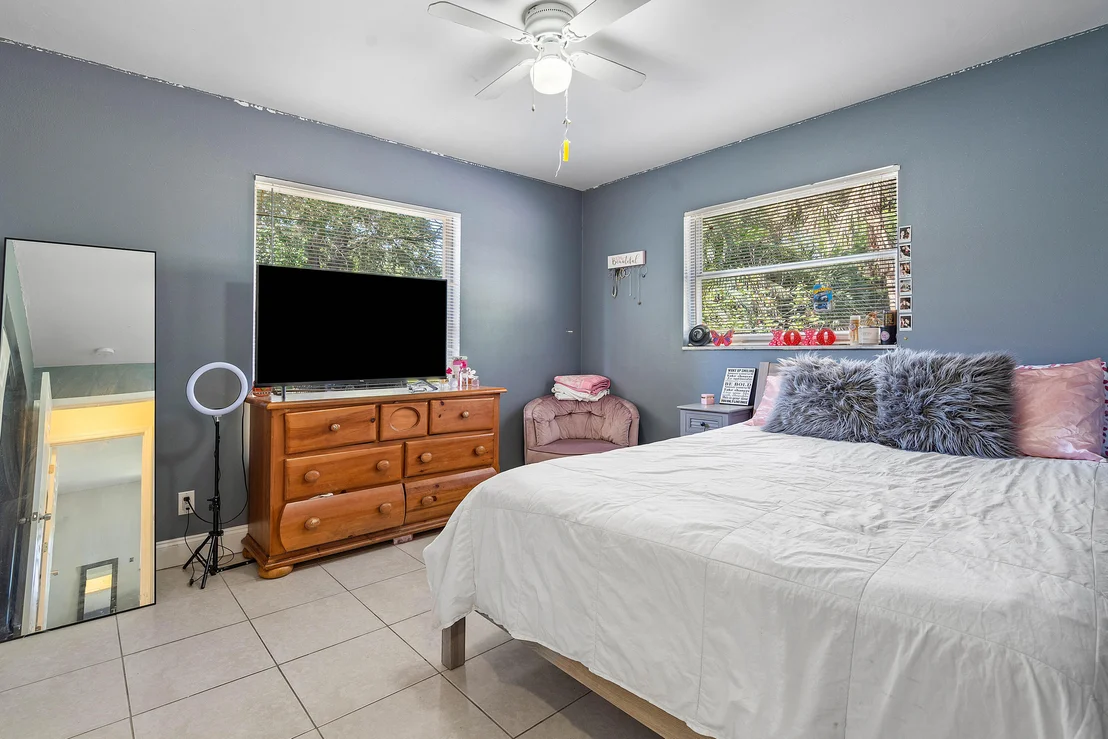 Photo of 9393 Pinto Drive
