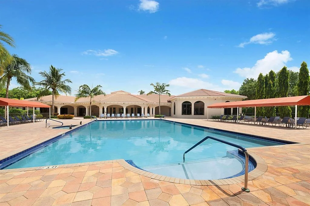 Photo of 6879 Caviro Lane Lane