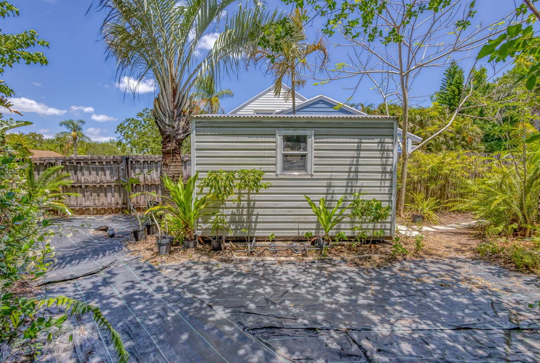 Photo of 18020 Anchor Drive