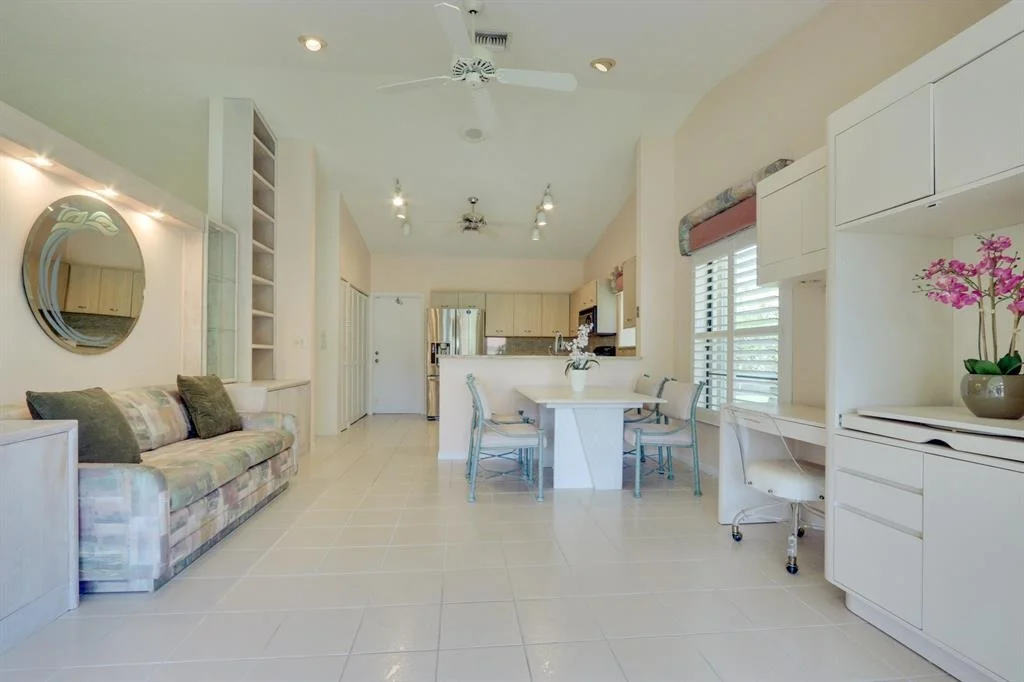 Photo of 4727 Capstar Drive