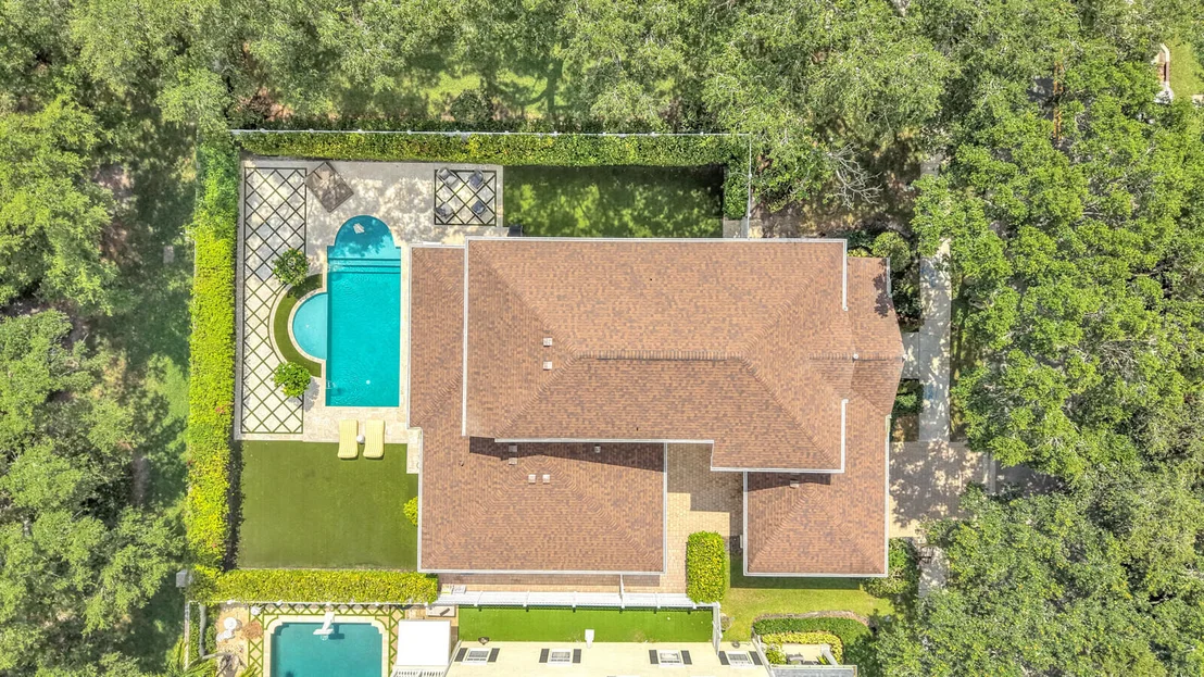 Photo of 110 Sweet Bay Circle