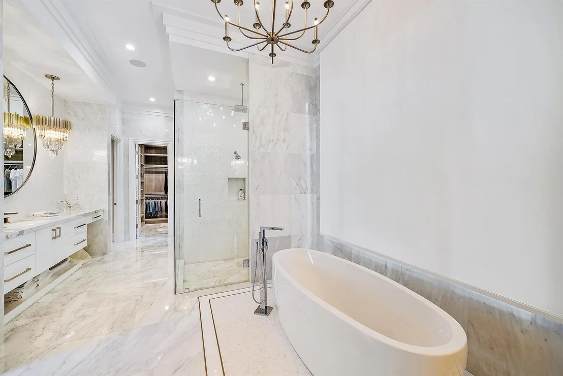 Photo of 107 Quayside Drive