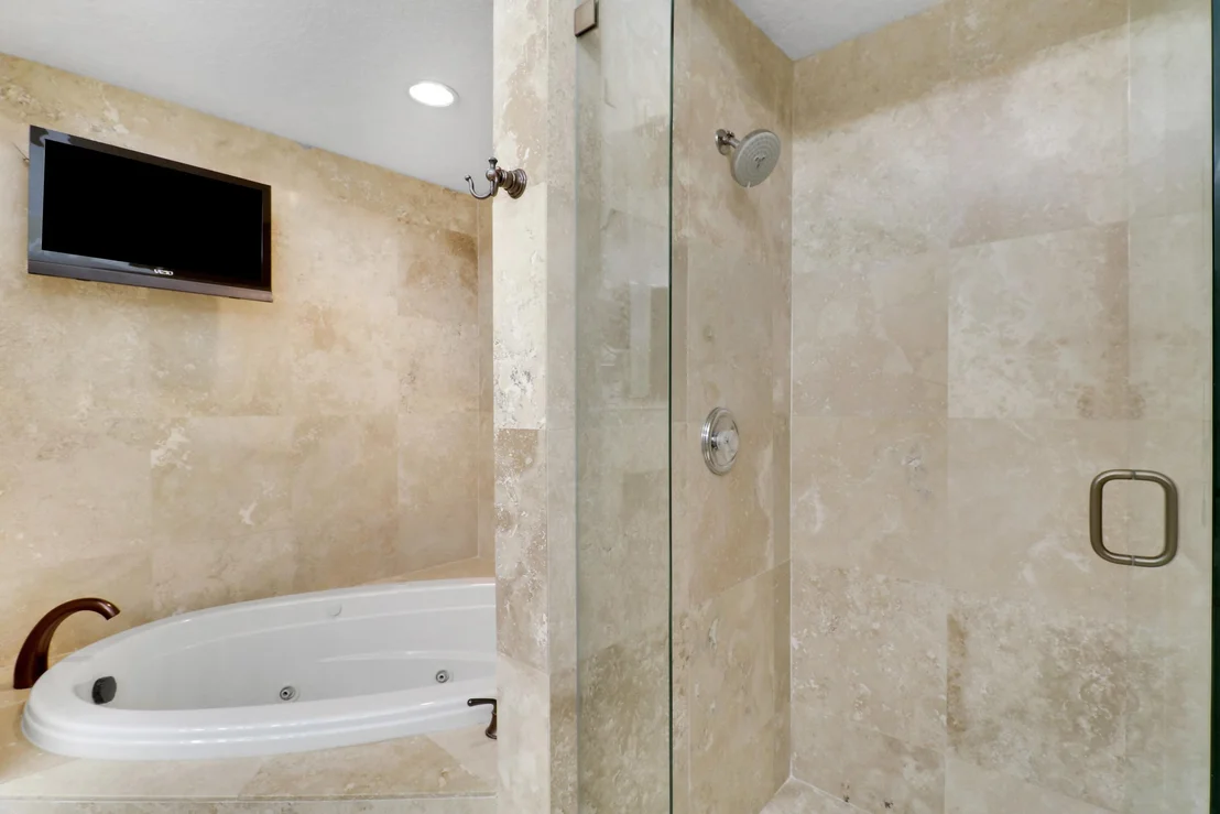 Photo of 12 Grand Bay Circle