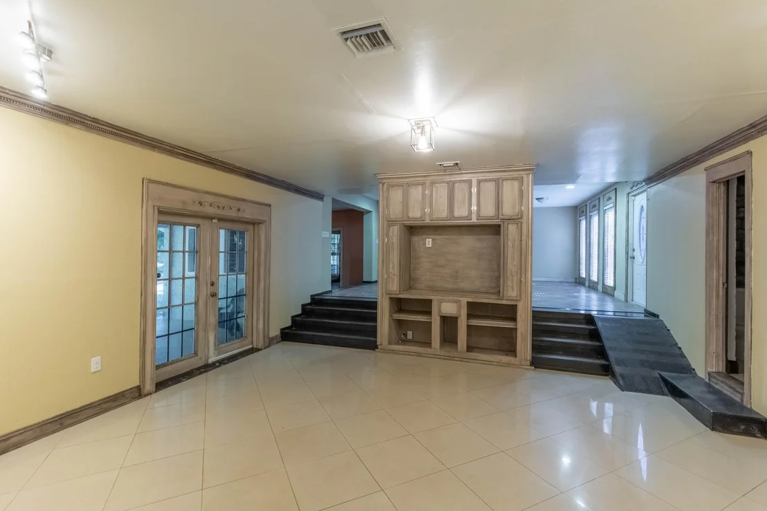 Photo of 748 Rambling Drive Circle