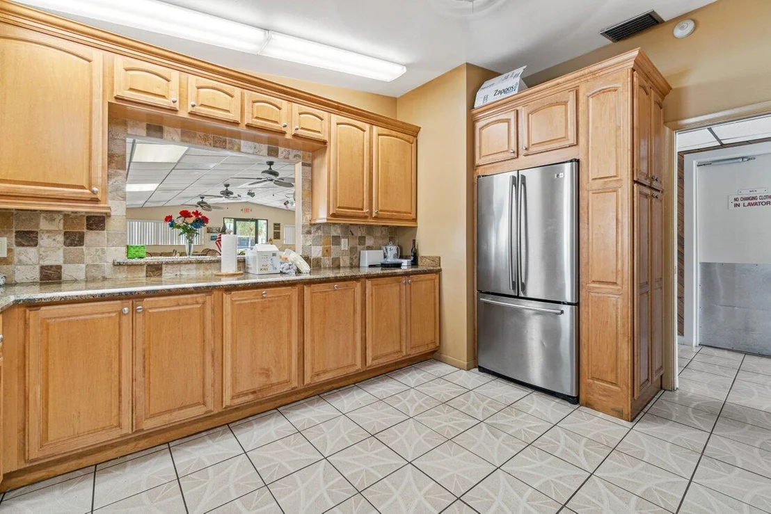 Photo of Unit A2 at 209 Pine Hov Circle