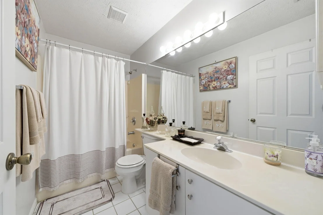 Photo of 6644 PICANTE Circle