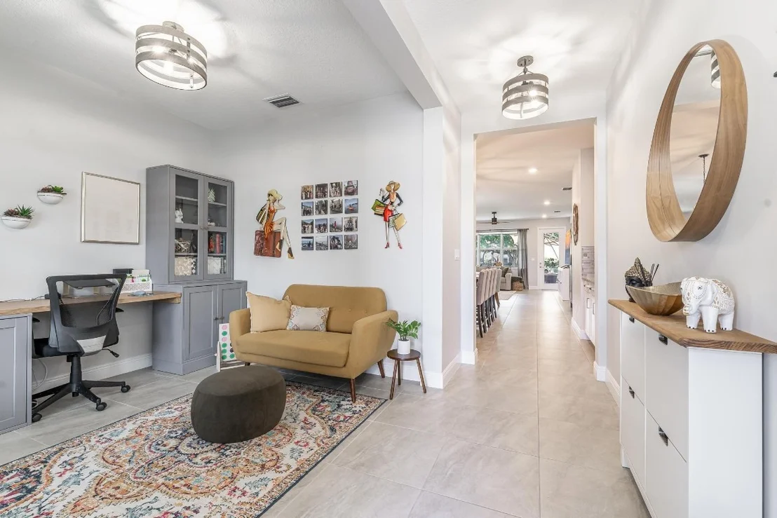 Photo of 4185 Marina Way