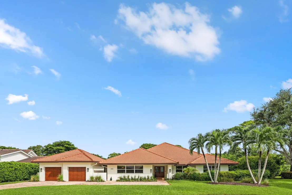 Photo of 4535 Oak Tree Court