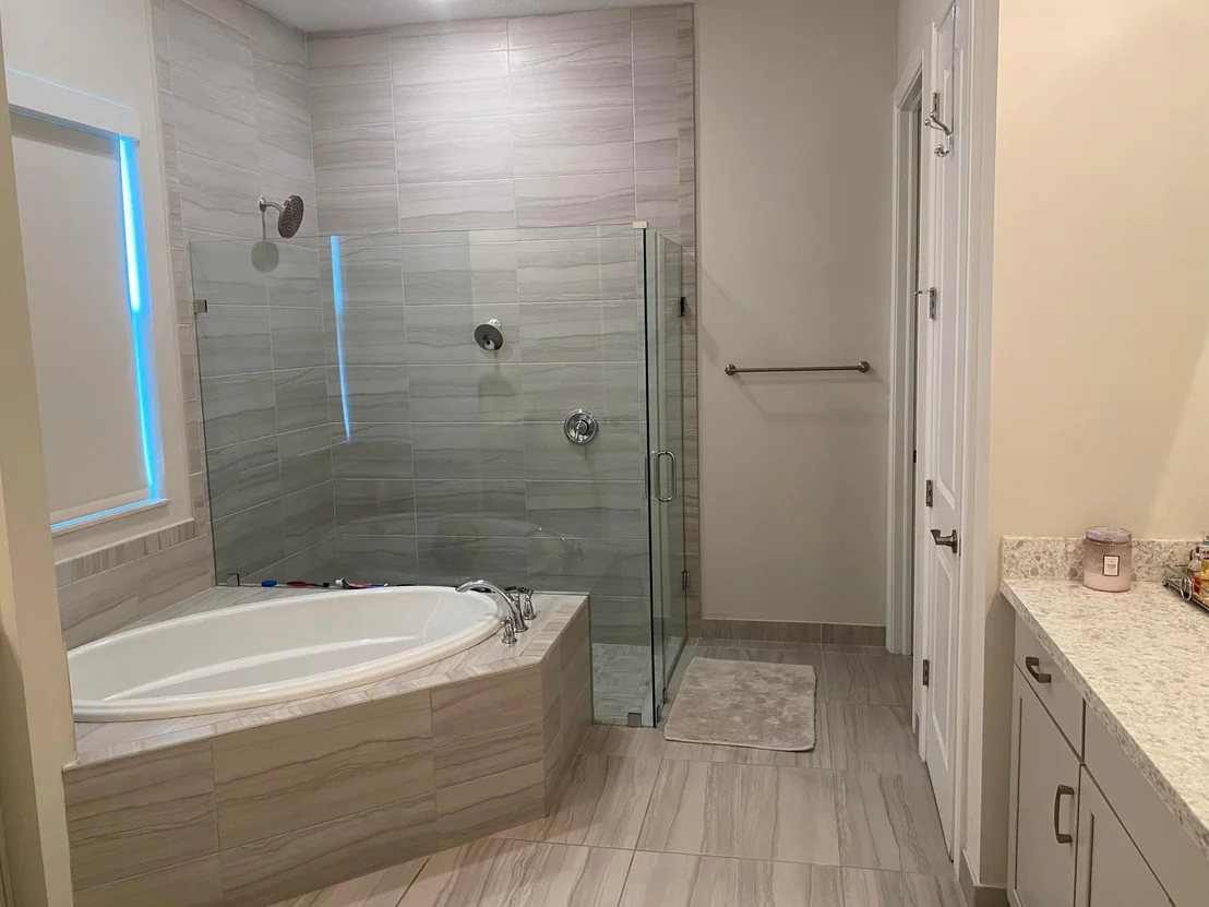 Photo of 9605 Captiva Circle