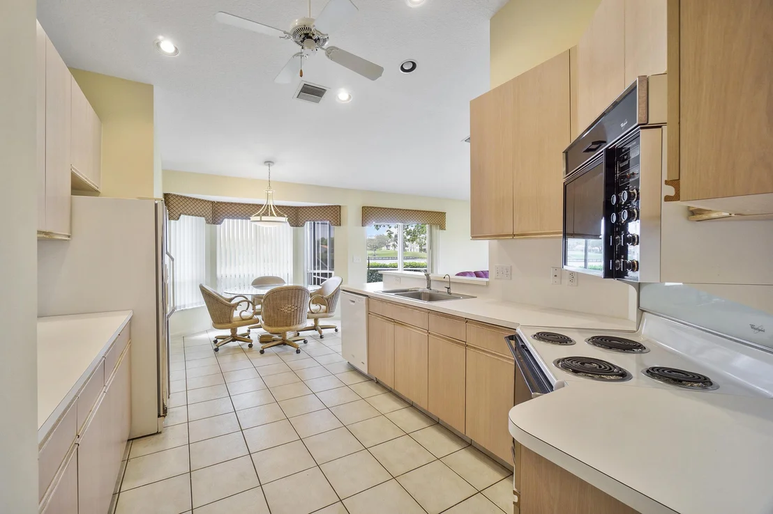 Photo of 17205 Balboa Point Way