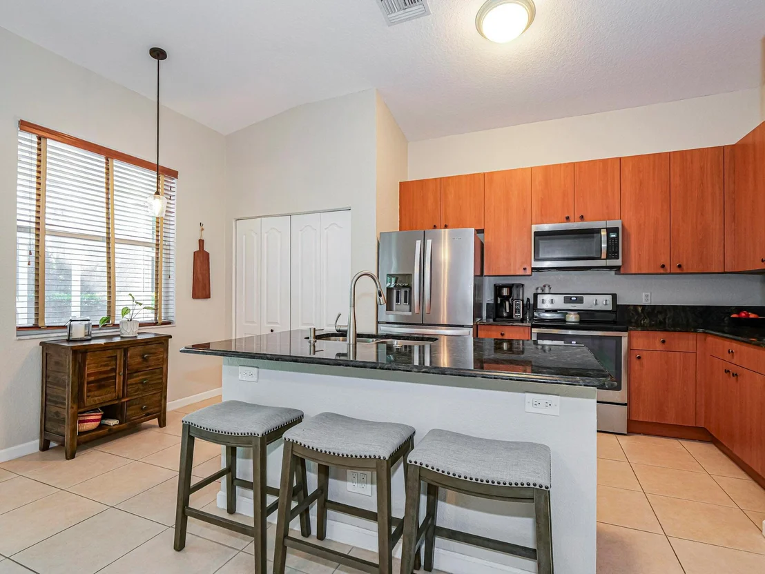 Photo of 5801 Sunberry Circle