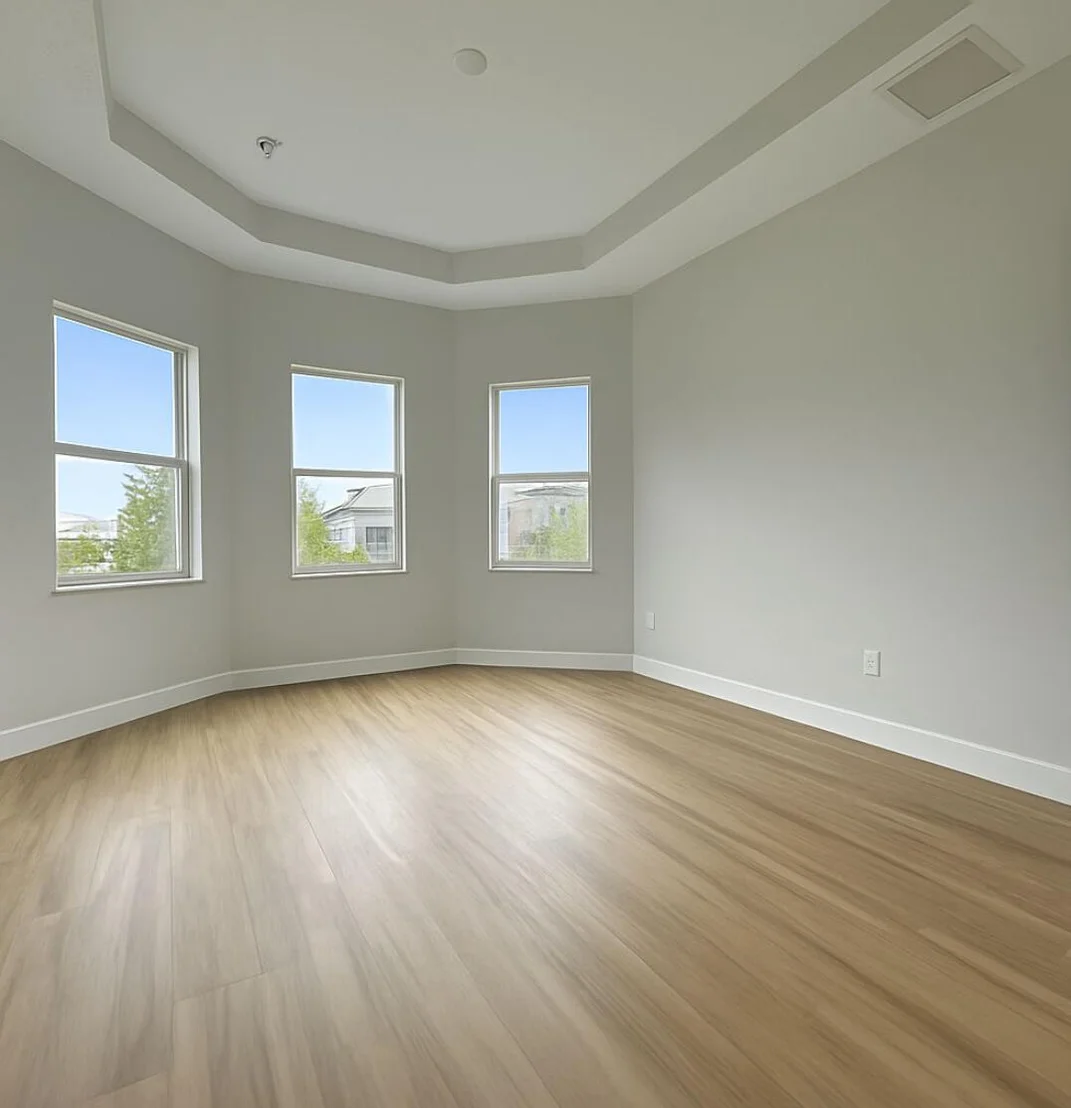 Photo of 5703 Lodgepole Lane