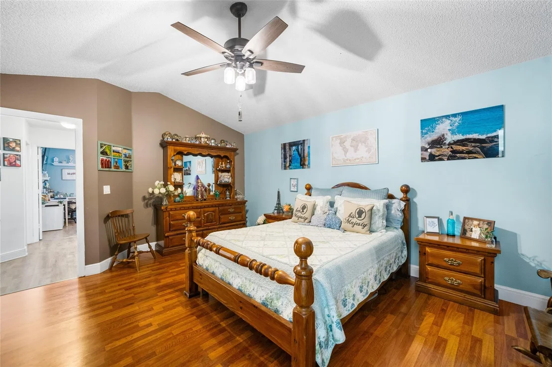 Photo of 6188 Seminole Terrace