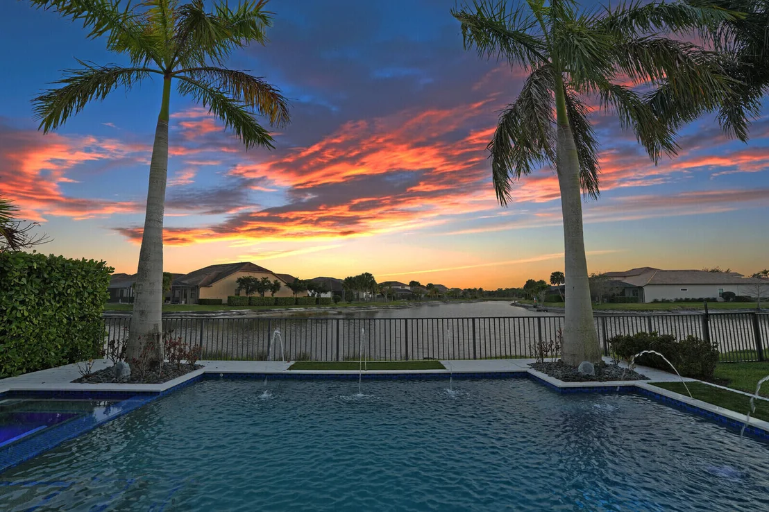 Photo of 114 Indigo River Point