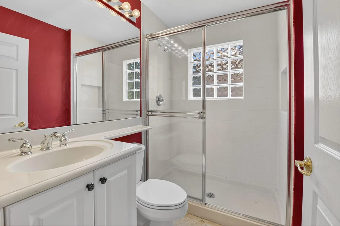 Photo of 9870 Casa Mar Drive