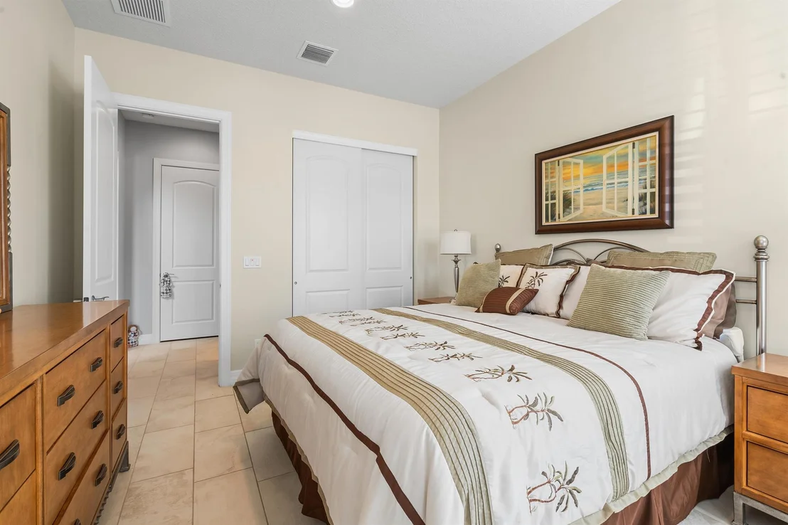 Photo of 467 Sonoma Isles Circle