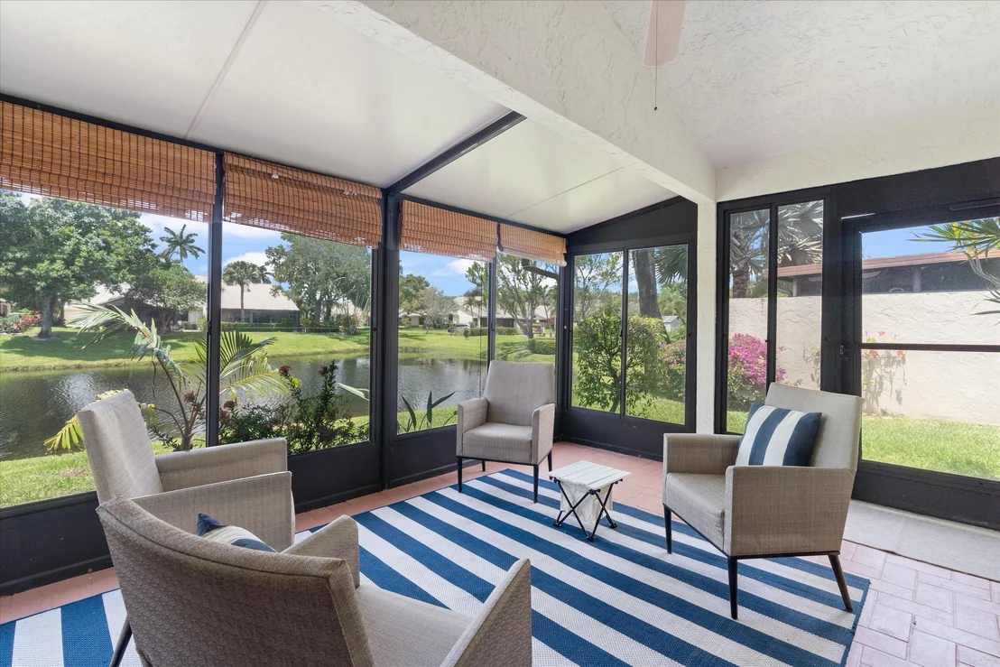 Photo of 4781 Brighton Lakes Boulevard