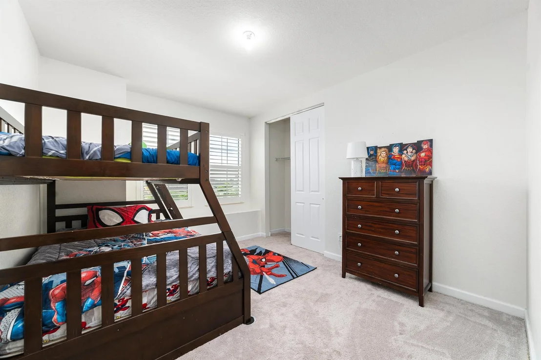 Photo of 1049 Sterling Pine Place