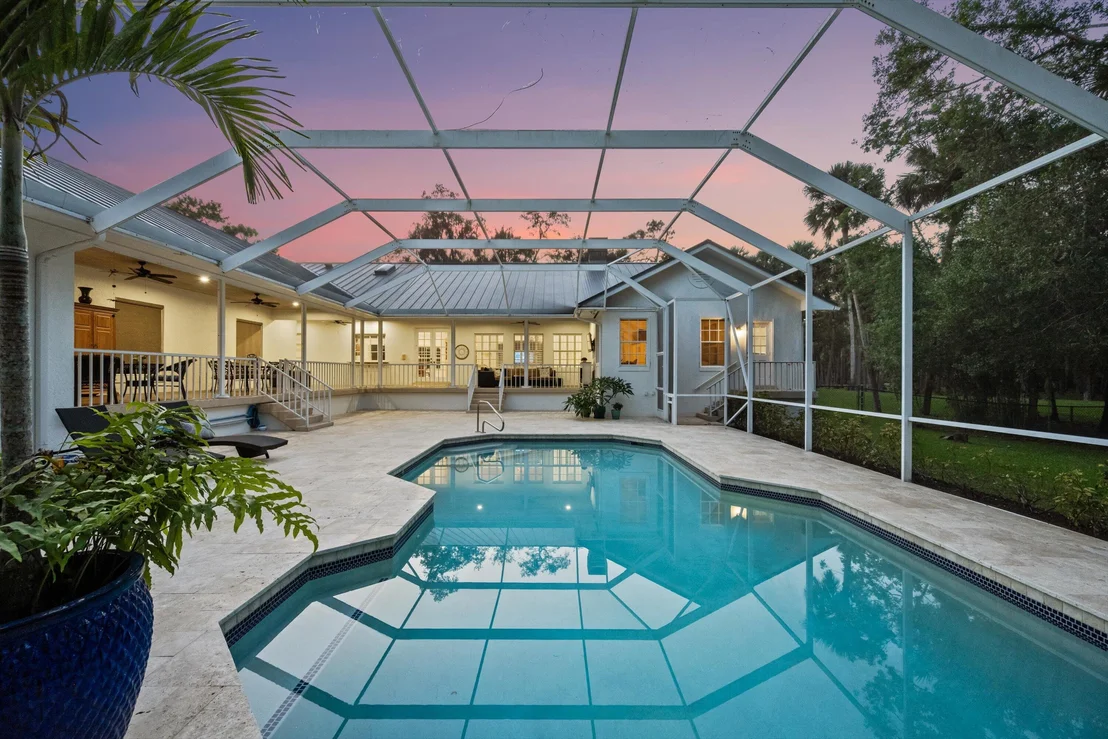 Photo of 9266 Oak Hammock Lane