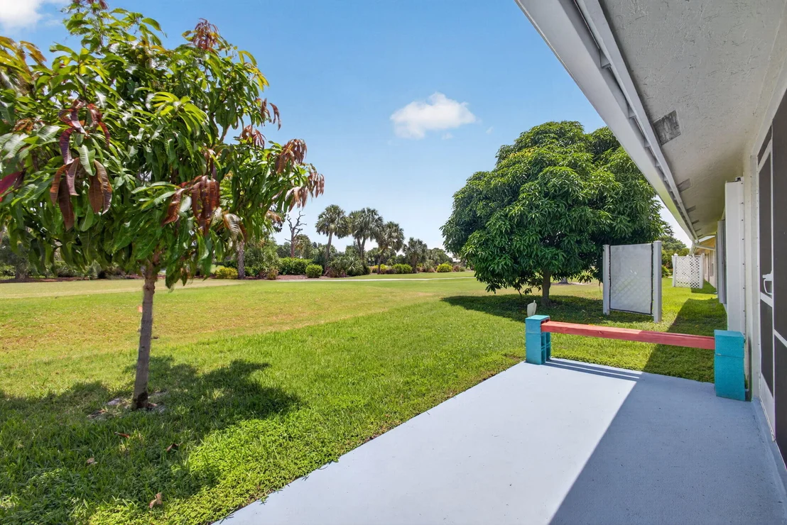 Photo of 114 Palomino Drive
