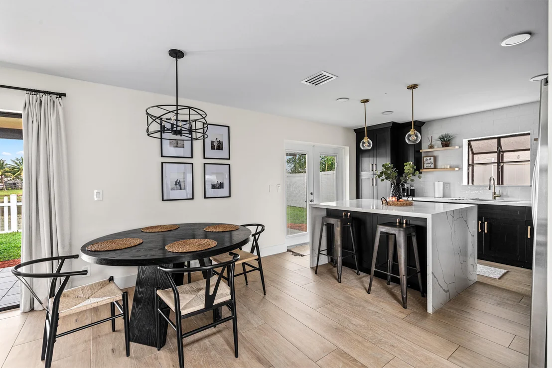 Photo of 6035 Strawberry Lakes Circle