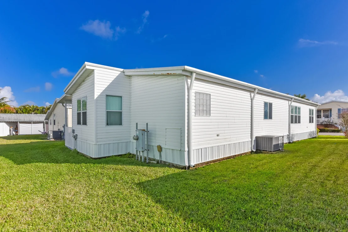 Photo of Unit 65 at 400 N Highway A1a Lot 65