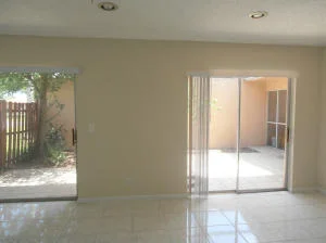Photo of 14767 Wildflower Lane Lane