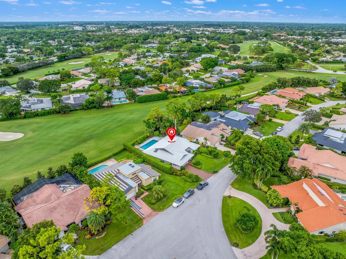 Photo of 5108 Pineview Circle