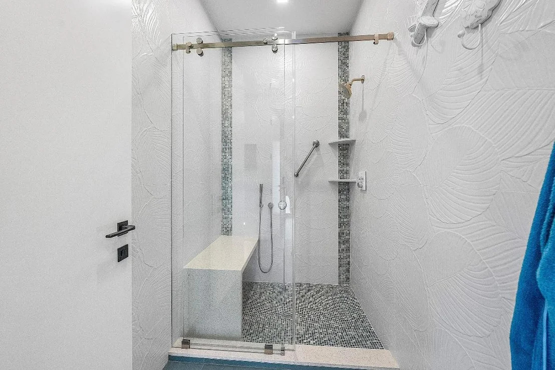 Photo of 6641 Giralda Circle