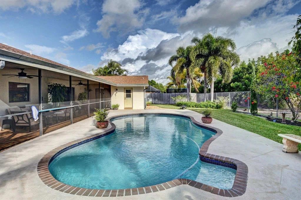 Photo of 4252 Sugar Pine Drive