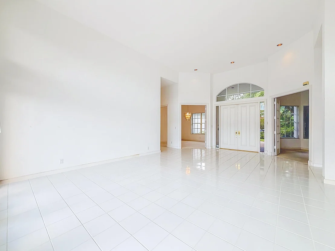 Photo of 5768 Harrington Way