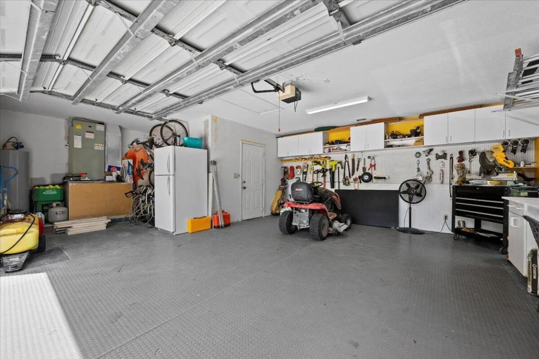 Photo of 17549 Bridle Lane