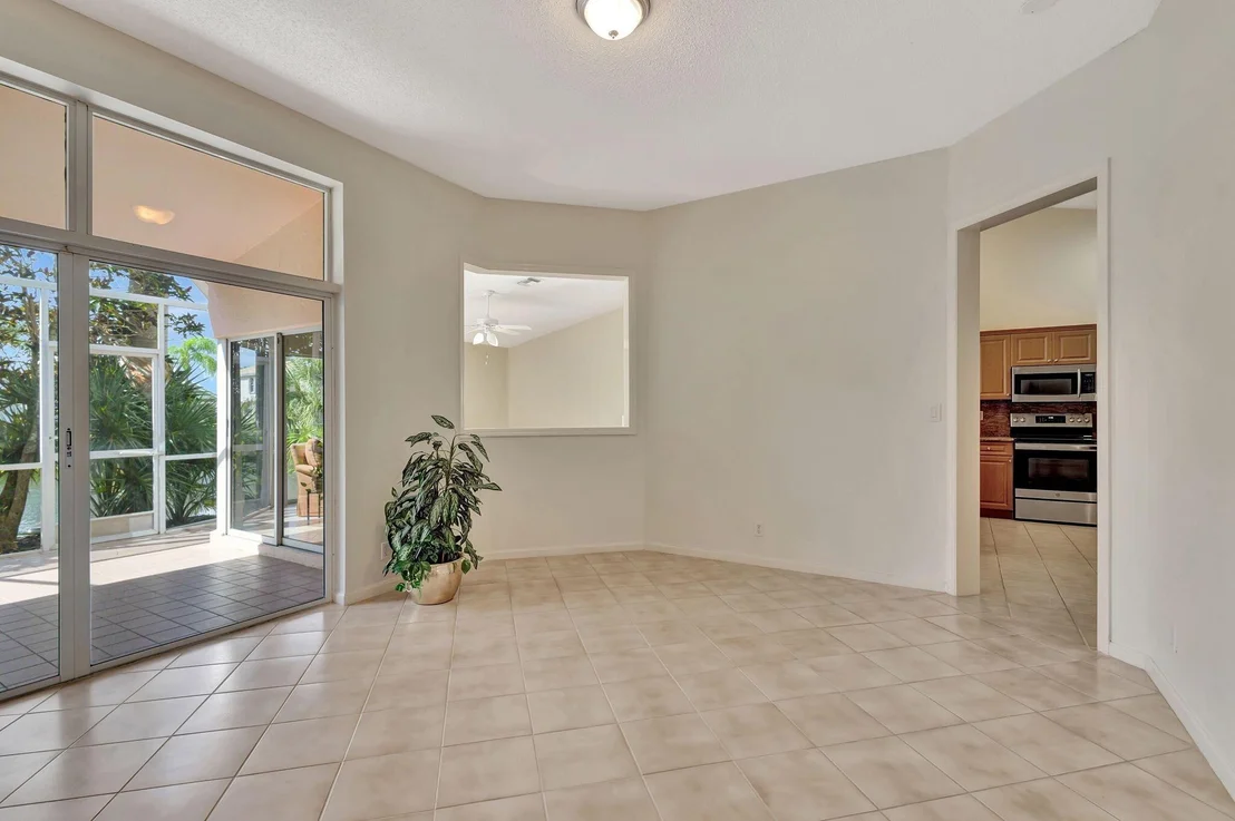 Photo of 108 Egret Circle