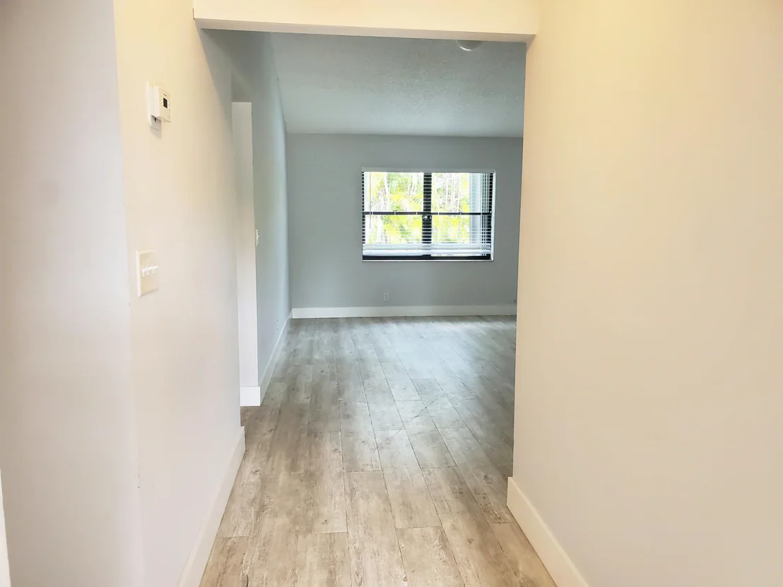 Photo of 9144 Bedford Drive