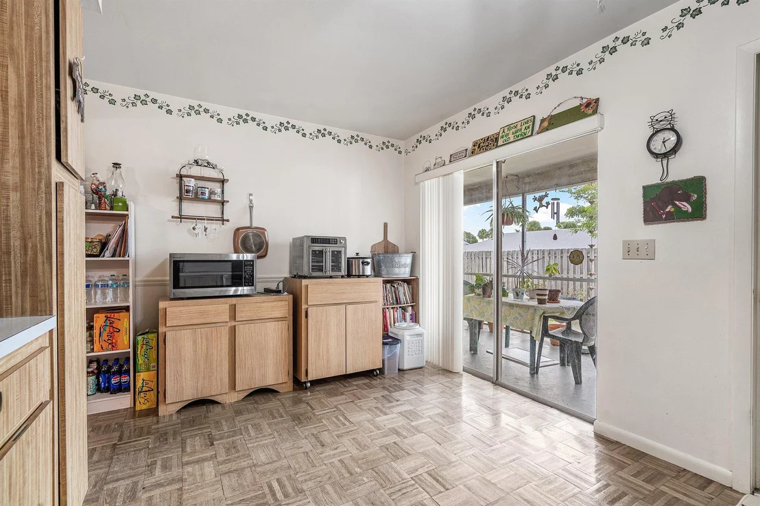 Photo of 3843 Van Cott Circle