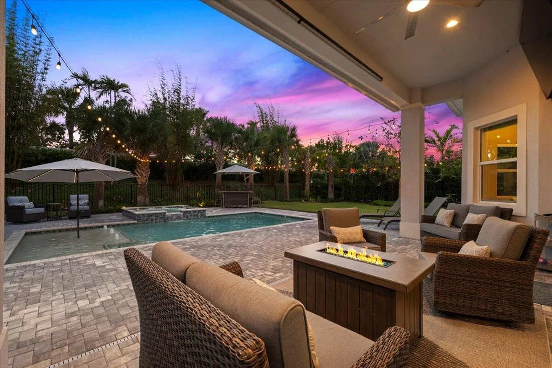 Photo of 9236 Crestview Circle